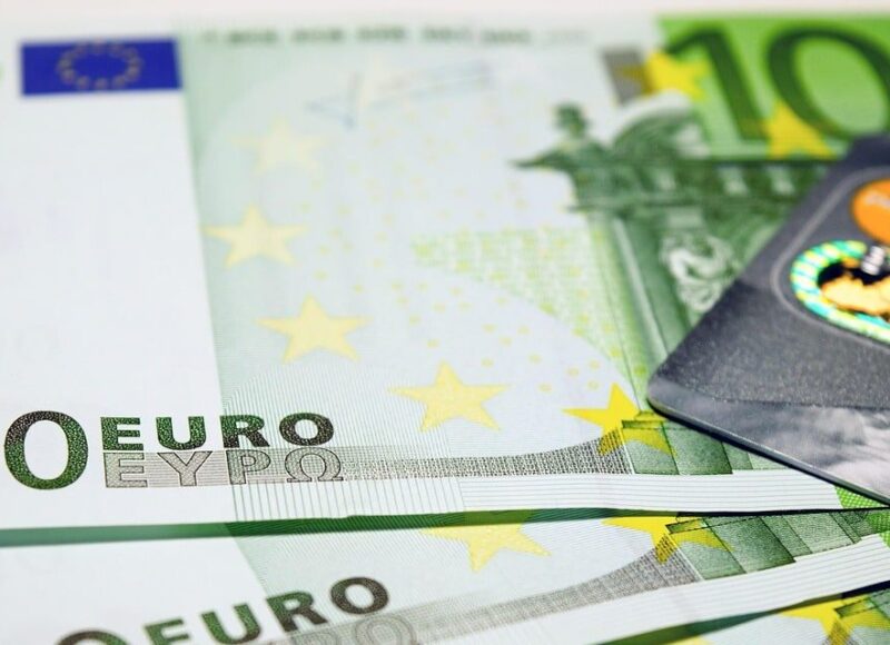 Die wachsende Bedeutung von ESG-Kennzahlen bei Gehältern